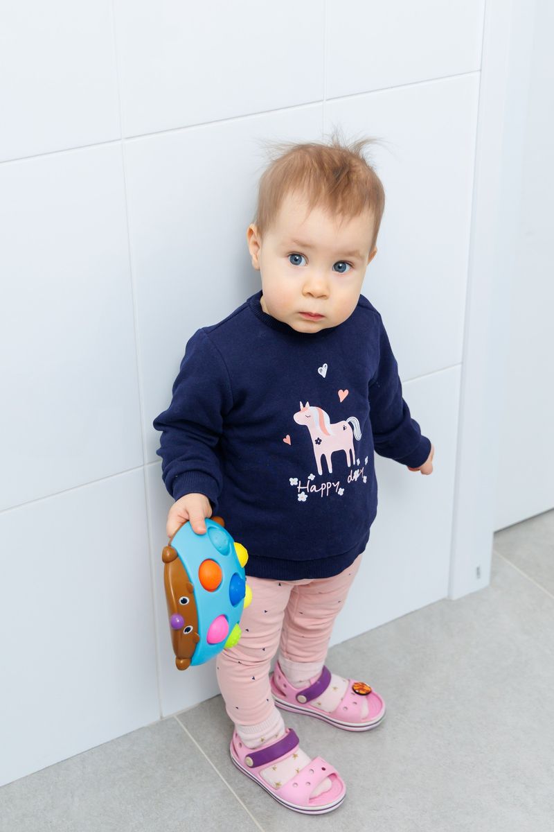 Первая помощь детям при закупорке дыхательных путей инородными телами