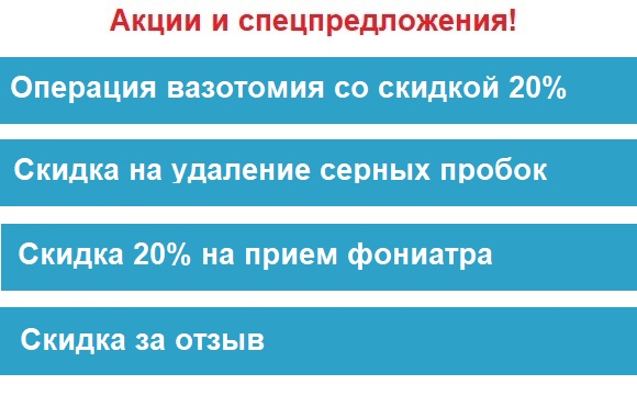 Клиника Лор Плюс в Перми. Лучшие лор врачи по отзывам.